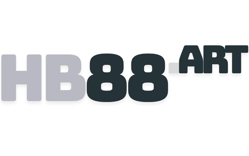 hb88.art